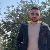 Kerim _01 (@kerimakyuz855) 's Twitter Profile