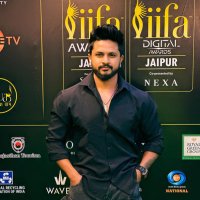 GAUTAM 🐐 (@gautamcity01) 's Twitter Profile