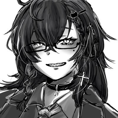 PSO2Mayoi's profile picture. えろ布着る人。#ラシューシャ #Lasyusha #魔特六課_八咫烏IF #seventh_seal_VRC 参加イベント #FOR_LIGHT アイコン@_k1bh FANBOX