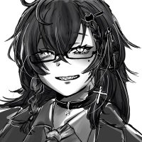 ๅฑฑ็ซ ใใจใค (@pso2mayoi) 's Twitter Profile Photo ๅฑฑ็ซ ใใจใค (@pso2mayoi) 's Twitter Profile Photo