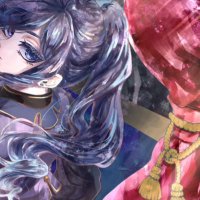 海月雪梅/yuki (@yukinoko12_) 's Twitter Profile Photo 海月雪梅/yuki (@yukinoko12_) 's Twitter Profile Photo