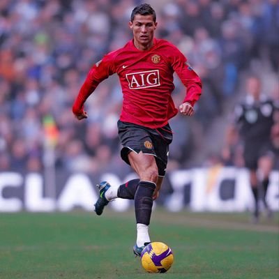 Fanka999's profile picture. Is your day not going well. Come and enjoy my special videos here and I promise you won't miss a smile on your face.