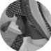 الشامخ (@7fd_v) Twitter profile photo الشامخ (@7fd_v) Twitter profile photo