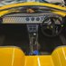 Classic Cars North West (@northwstcars) Twitter profile photo Classic Cars North West (@northwstcars) Twitter profile photo