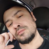 ZAFER (@zaferuben) Twitter profile photo