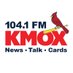 KMOX St. Louis News (@kmoxnews) Twitter profile photo KMOX St. Louis News (@kmoxnews) Twitter profile photo