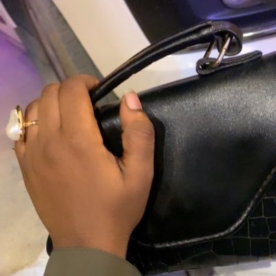 ____chiante's profile picture. 