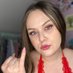 Haux (@goddessbella220) Twitter profile photo Haux (@goddessbella220) Twitter profile photo