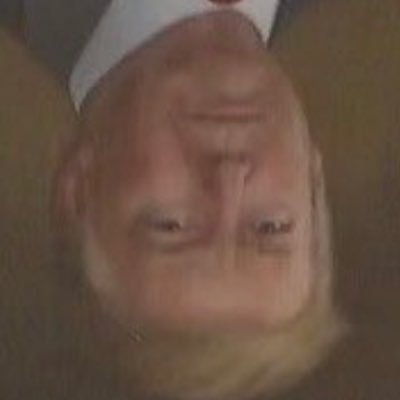 Vixen35x1000's profile picture. 