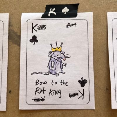 Autovejaciones's profile picture. mirada de jaguar actitud de pelícano