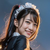 AIer🔞 (@aier3939) 's Twitter Profile