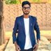 दीपक कुमार गौतम (ASP) (@deepakk18440730) Twitter profile photo दीपक कुमार गौतम (ASP) (@deepakk18440730) Twitter profile photo