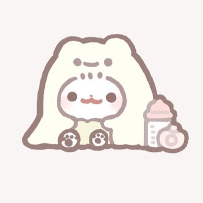 25↑社会人 / 未成年不可 / 質問逃げブロック / 主にJ界隈で使用