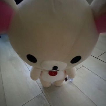まあむさんのプロフィール画像
