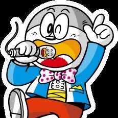 WorksMarus's profile picture. 