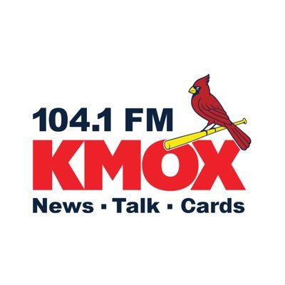 KMOX Sports Profile