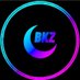 BKZ (@bkz_td) Twitter profile photo BKZ (@bkz_td) Twitter profile photo