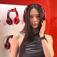 🧸ྀི 𝒯🦊ིྀི (@letterwithsoul) 's Twitter Profile Photo 🧸ྀི 𝒯🦊ིྀི (@letterwithsoul) 's Twitter Profile Photo