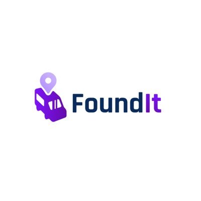 FoundIt is a real-time food truck tracking app that helps customers find vendors instantly while giving food trucks better visibility and more sales.