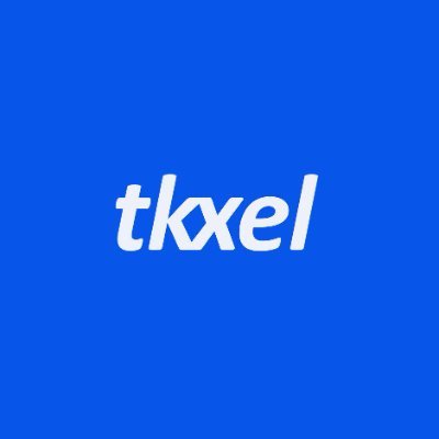 @tkxel
