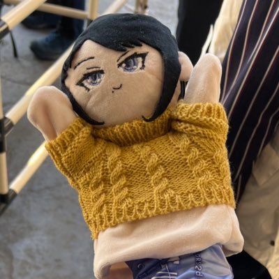 のあんさんのプロフィール画像