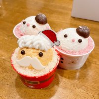 m.ふぁん (@kei0729ms) 's Twitter Profile