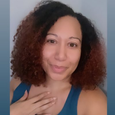 blueanimecat's profile picture. An attitude of discovery and curiosity.