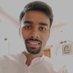 Harsh Raj (@harshraj7257) Twitter profile photo Harsh Raj (@harshraj7257) Twitter profile photo