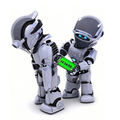 Febatt_Gl's profile picture. Specializes in Robot lithium batteries, Power batteries. Offering high-performance, safe and durable lithium battery.            
WhatsApp: +86 15700798575