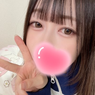 23 推しだけの天使ちゃん