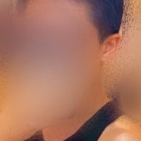 Daiki (@daiki_uraura46) Twitter profile photo