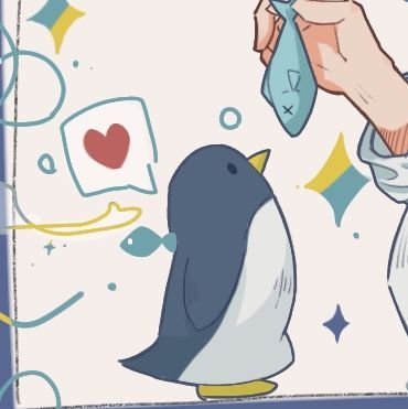 まるさんのプロフィール画像