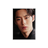 fallenstaroc's profile image