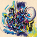 ziontaxi (@ziontaxi) Twitter profile photo ziontaxi (@ziontaxi) Twitter profile photo