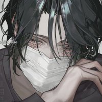 之瀬アキラ (@akr_noze) 's Twitter Profile Photo 之瀬アキラ (@akr_noze) 's Twitter Profile Photo