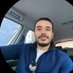 Cemil (@cmltekin) Twitter profile photo Cemil (@cmltekin) Twitter profile photo