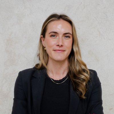 Presseansvarlig for @LiberalAlliance i Europa-Parlamentet. Kan kontaktes på +45 29 82 94 57 eller louisejuul.christensen@europarl.europa.eu.