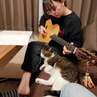 あんちゃん (@tanosiii_kawano) 's Twitter Profile Photo