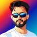 Umair Raj (@umair_raj321) Twitter profile photo Umair Raj (@umair_raj321) Twitter profile photo