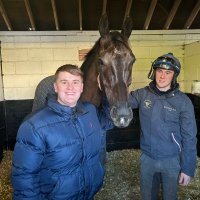Niall Tierney (@nialltierney100) 's Twitter Profile Photo Niall Tierney (@nialltierney100) 's Twitter Profile Photo