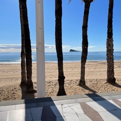 RichardHaslam12's profile picture. Free man , not having any lockdowns, Net Zero, or any other bullshit that limits my freedom or my lifestyle, get lost eco zealots and covid sirens