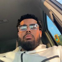 Abid (@abidtrades) 's Twitter Profile