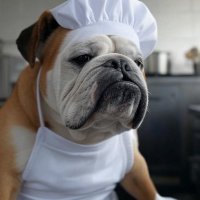 yossan✖︎よっさん (@yossan_____) Twitter profile photo