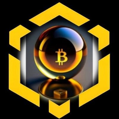 Kylensmit's profile picture. Crypto manger