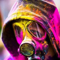Eleanor Flores (@flores_ele37780) Twitter profile photo