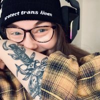 Shak (see pinned) (@_shakattack) 's Twitter Profile