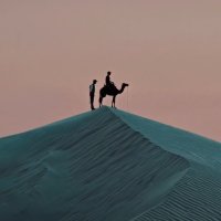 Int.Lab (@intlab0000) 's Twitter Profile Photo