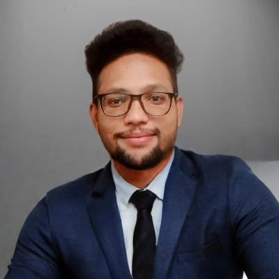 Imvenky11's profile picture. 