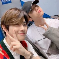 Veron ☁️🍬 (@cottoncandy5622) 's Twitter Profile Photo Veron ☁️🍬 (@cottoncandy5622) 's Twitter Profile Photo