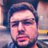 shamel_sta36294